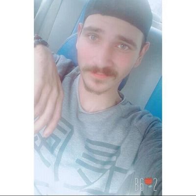 Profile Picture of Lucy 💔 (@Lucycore2) on Twitter