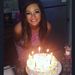 Profile Picture of Kolbie Johnson (@johnson54k) on Pinterest
