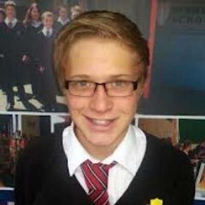 Profile Photo of James Dines (@jamesdines2) on Twitter