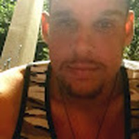 Profile Picture of Seth Rice (@seth-rice-27) on Quora