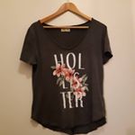 Profile Picture of Johanna 