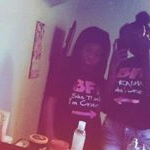 Profile Picture of beka and nariah backuppage (@beka_nariah_backuppage) on Instagram