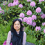 Profile Picture of Shu-chen Hsyu (@shuchenshen) on Flickr