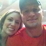 Profile Picture of Lori Bortner Harding (@loribharding) on Instagram