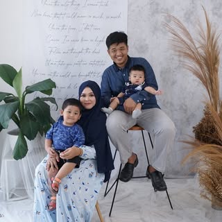 Profile Picture of David De Fila (@fila.david) on Instagram