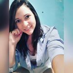 Caren Tuckmantel - Instagram Profile Picture of Caren Tuckmantel (@caren_tuckmantel) on Instagram