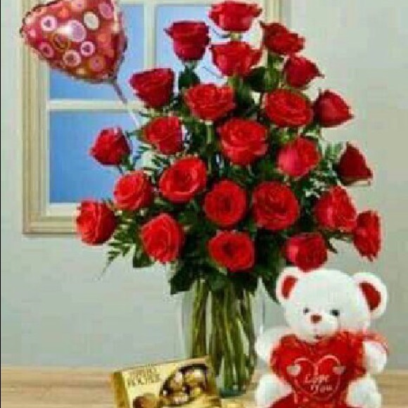 Yoanet Quintero - Poshmark Profile Picture of Yoanet Quintero (@yoaqc) on Poshmark