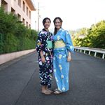 Profile Picture of Jenna Chow (@ciaojenna) on Instagram