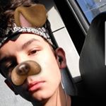 Profile Picture of robert henderson (@robert1112311) on Instagram