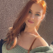 Profile Picture of Iryna Varganova (@irynavarganova) on Youtube