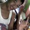Profile Picture of Mark Ferman (@mark.ferman.7) on Facebook