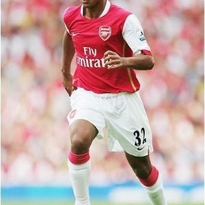 Profile Picture of Michael Mccarron (@macal102) on Myspace