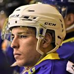 Profile Picture of Martin Štěcha (@stechy_25) on Instagram