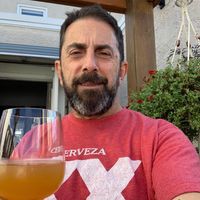 Profile Picture of Brian Basford (@brian-basford-4) on Quora