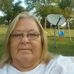 Profile Picture of Jean Newcomb (@jean.newcomb.334) on Facebook