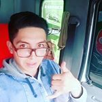 Profile Picture of Ernestito😎 (@ernestiitovelasquez) on Instagram