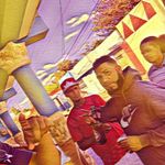 Profile Picture of Jonathan Morel (@jonathan.morel.1690) on Instagram