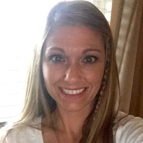 Profile Picture of Shelly Kirby Howell (@shellyhowell) on Pinterest