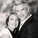 Profile Picture of Claude Mckenzie (@claude7530) on Pinterest