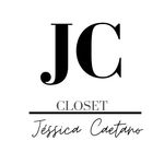 Profile Picture of Ｃｌｏｓｅｔ Ｊéｓｓｉｃａ Ｃａｅｔａｎｏ (@closetjessicacaetano) on Instagram