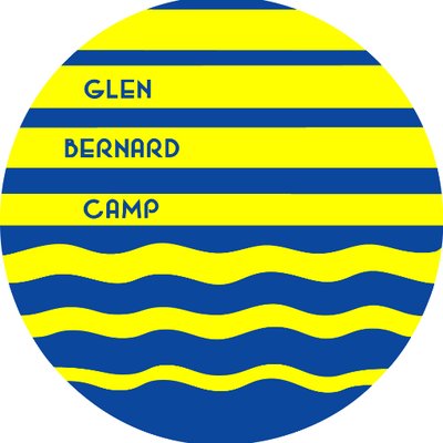 Profile Picture of Glen Bernard Camp (@GlenBernardCamp) on Twitter