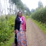 Profile Picture of Miriam Muthoni (@miriam.muthoni.794642) on Facebook