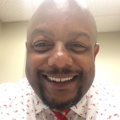 Steve McCrary - Twitter Profile Picture of Steve McCrary (@SteveMcCrary6) on Twitter