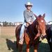 Profile Picture of Michaela Schock (@michaelaschock) on Pinterest