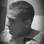 Profile Picture of Tomas Orentas (@tomasorentas) on Instagram