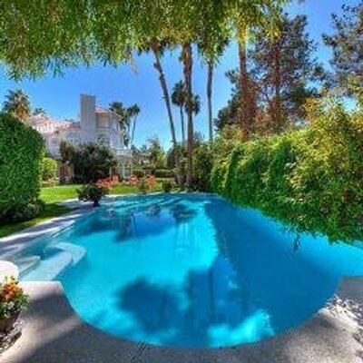 Profile Picture of Trisha Daniels (@trishadaniels9) on Twitter