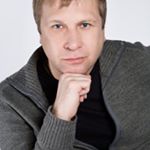 Profile Picture of КОНСТАНТИН БОРИСОВ (@konstantin_borisov.ru) on Instagram