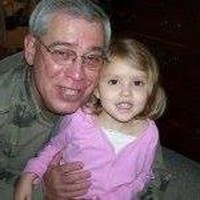 Profile Picture of James Vaughn (@james-vaughn-77) on Quora