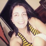 Profile Picture of Nidia Saenz (@nidia_jeaneth_saenz_morales) on Instagram