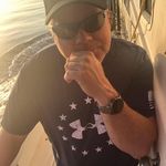 Profile Picture of Brian Matheny (@brian.matheny1) on Instagram