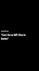 Profile Picture of   x.leah.cutts.x... (@x.leah.cutts.x) on Tiktok