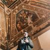 Profile Picture of Francesco Ceravolo (@@francescoonmyway) on Tiktok