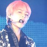 Profile Picture of Сефа на шарлотке (@james_govno) on Instagram