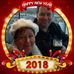 Profile Picture of Anne Hosback (@anne.hosback) on Facebook