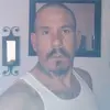 Profile Picture of CASPER (@barrypennell4) on Tiktok