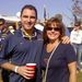 Profile Picture of Jason Messenger (@mess8084) on Pinterest