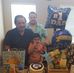 Profile Picture of Jose Codina (@jose.codina.9231) on Facebook