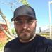 Profile Picture of David Scaffidi (@david.scaffidi.56) on Facebook