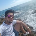 Profile Picture of Javier Alejo Delgado🌎✈ (@javier_alejo1993) on Instagram