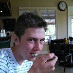 Profile Picture of caleb crockett (@caleb53572) on Instagram