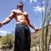 Profile Picture of Jason Gorrell (@jason.gorrell.5059) on Facebook