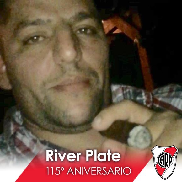 Profile Picture of Ricardo a. Caparelli (@rcaparelli) on Poshmark