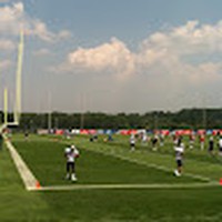 Profile Picture of Alex Kerasiotes (@alex-kerasiotes) on Quora