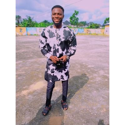 Profile Picture of Austin Wisdom (@AustinWisdom13) on Twitter