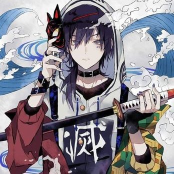 GRIM - Twitter Profile Picture of GRIM (@Samuel83155891) on Twitter