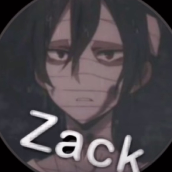 Profile Picture of Mario Green (@mariogreen507) on Poshmark